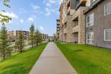 20 Kincora Glen Park - Photo 13