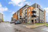 20 Kincora Glen Park - Photo 15