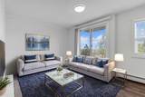 20 Kincora Glen Park - Photo 2