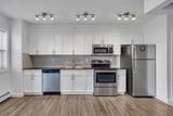 20 Kincora Glen Park - Photo 3