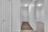 20 Kincora Glen Park - Photo 5