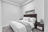 20 Kincora Glen Park - Photo 6