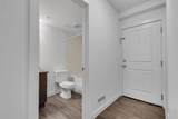 20 Kincora Glen Park - Photo 8