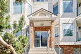 1516 11 Avenue - Photo 2