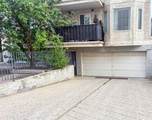 1516 11 Avenue - Photo 25