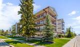5133 49 Street - Photo 1