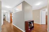 5133 49 Street - Photo 10