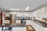 5133 49 Street - Photo 11