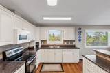 5133 49 Street - Photo 12