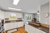 5133 49 Street - Photo 13