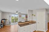 5133 49 Street - Photo 14