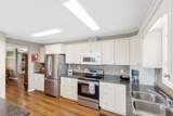 5133 49 Street - Photo 15