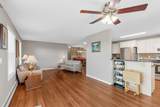 5133 49 Street - Photo 16