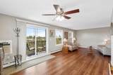 5133 49 Street - Photo 17