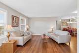 5133 49 Street - Photo 18