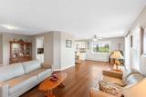 5133 49 Street - Photo 19