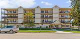 5133 49 Street - Photo 2