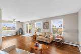 5133 49 Street - Photo 20