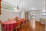 5133 49 Street - Photo 21