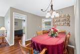 5133 49 Street - Photo 22
