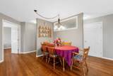 5133 49 Street - Photo 23
