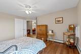 5133 49 Street - Photo 24
