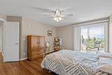 5133 49 Street - Photo 25