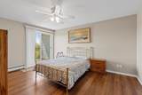 5133 49 Street - Photo 26