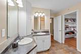 5133 49 Street - Photo 28