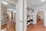 5133 49 Street - Photo 29