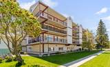 5133 49 Street - Photo 3