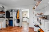 5133 49 Street - Photo 30