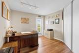 5133 49 Street - Photo 31