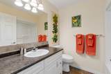 5133 49 Street - Photo 32