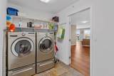5133 49 Street - Photo 33