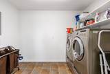 5133 49 Street - Photo 34