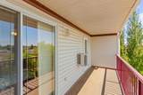 5133 49 Street - Photo 35