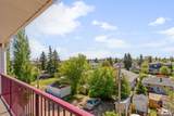 5133 49 Street - Photo 36