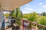 5133 49 Street - Photo 37