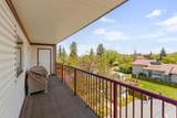 5133 49 Street - Photo 38