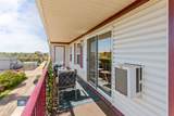 5133 49 Street - Photo 39