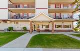 5133 49 Street - Photo 4