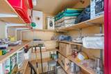 5133 49 Street - Photo 40