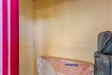 5133 49 Street - Photo 41