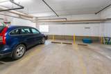 5133 49 Street - Photo 42