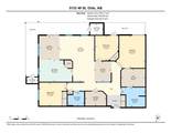 5133 49 Street - Photo 43