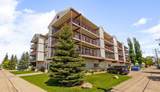 5133 49 Street - Photo 5