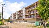 5133 49 Street - Photo 6