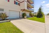 5133 49 Street - Photo 7