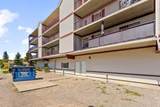 5133 49 Street - Photo 8